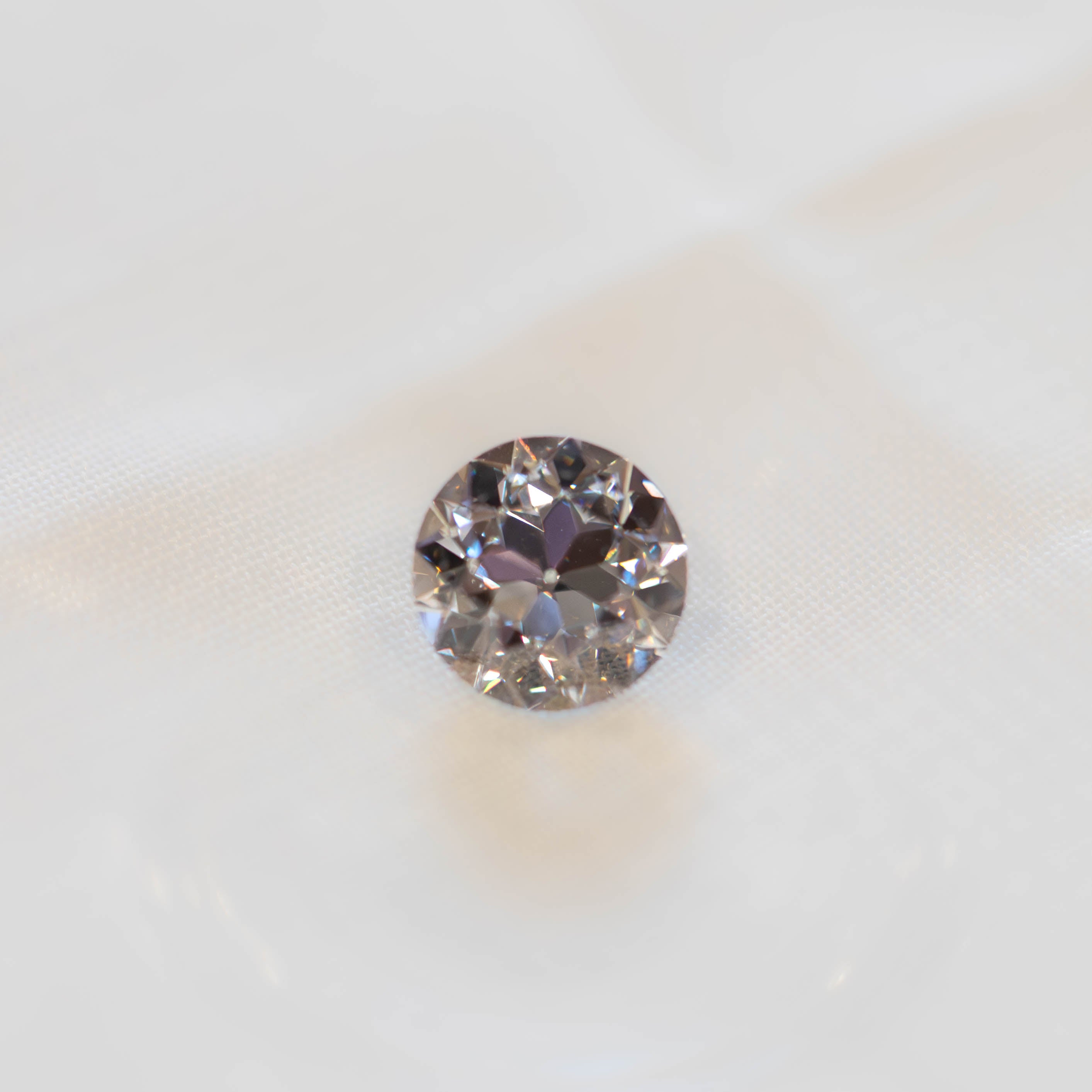 2.02 Heritage Lab Old European