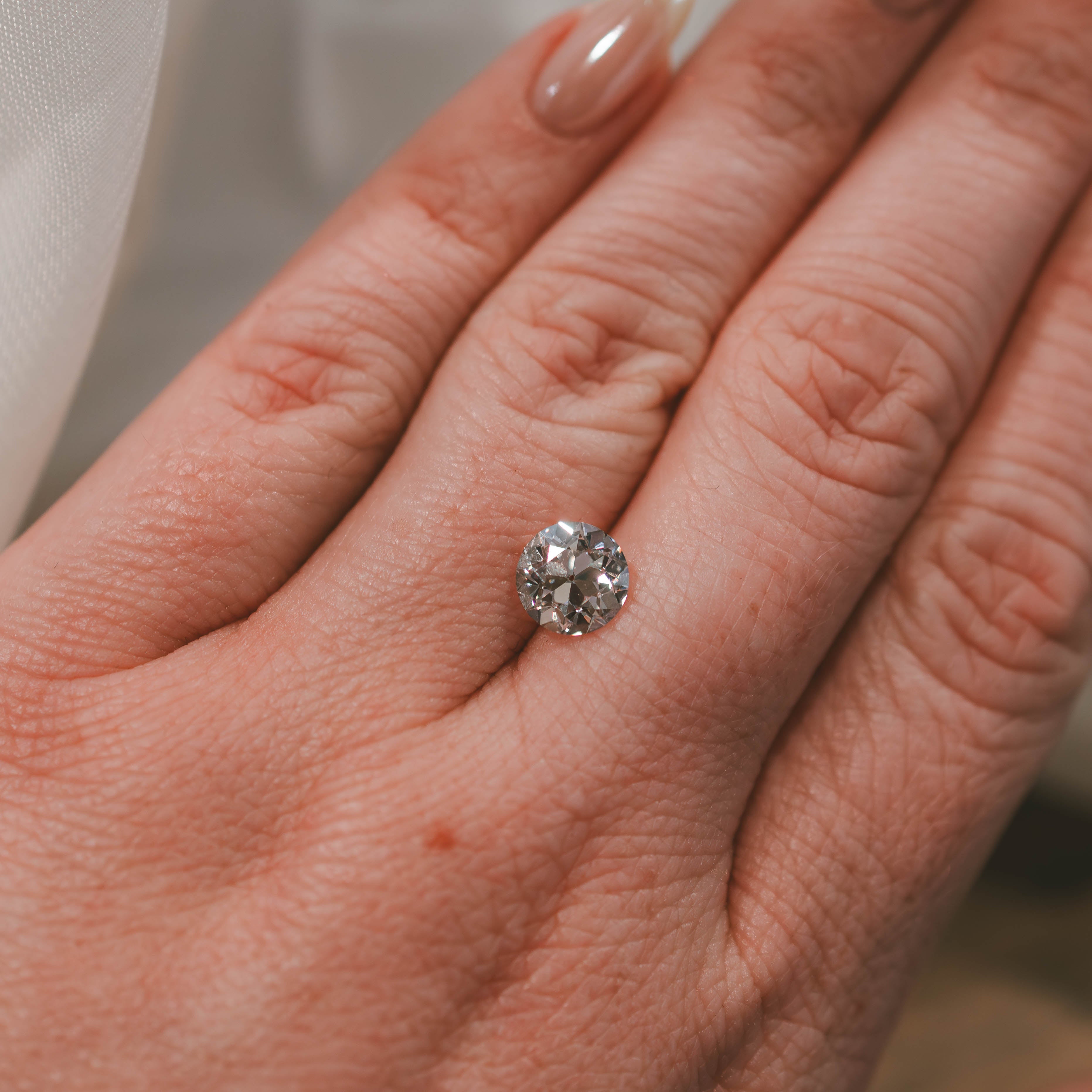 2.02 Heritage Lab Old European