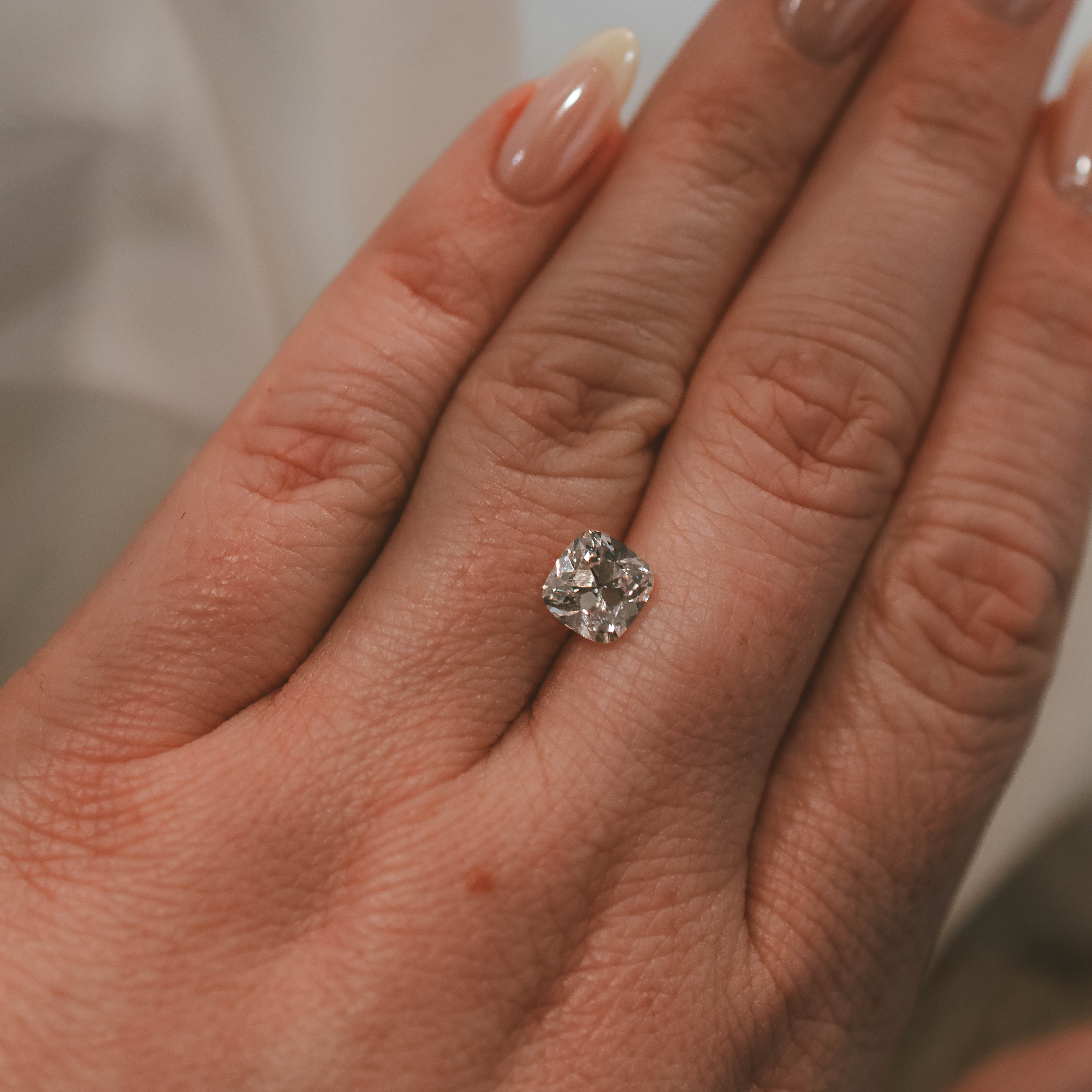 2.08 Heritage Lab Old Mine