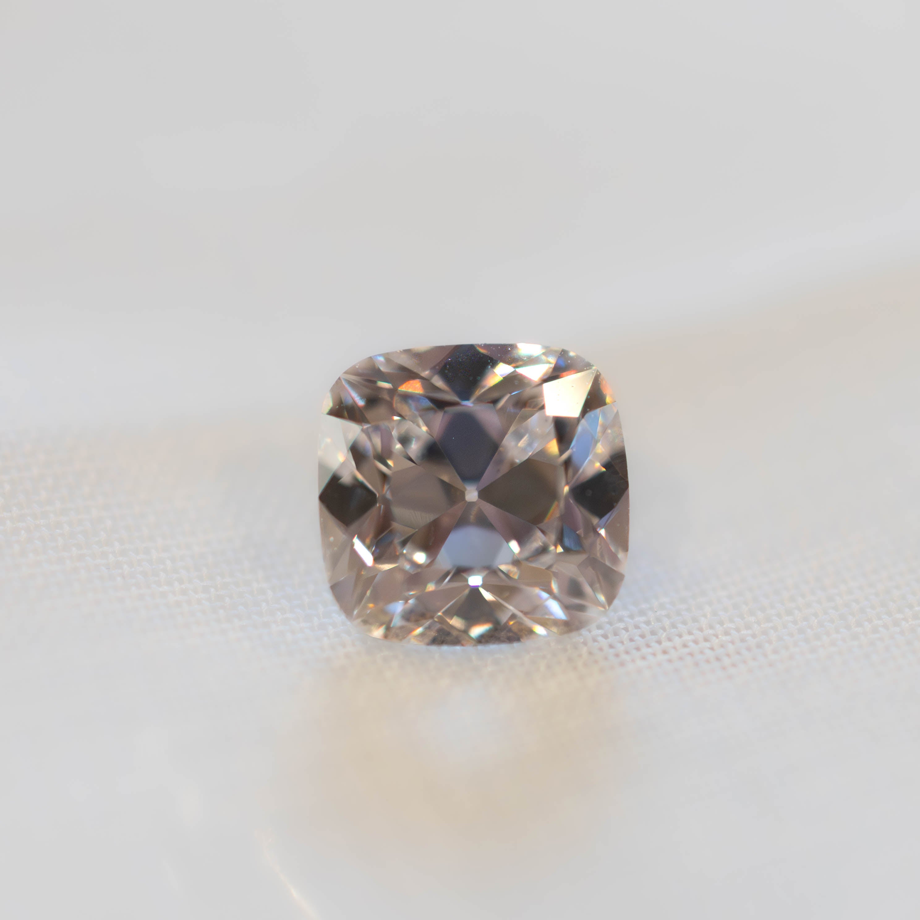 2.08 Heritage Lab Old Mine