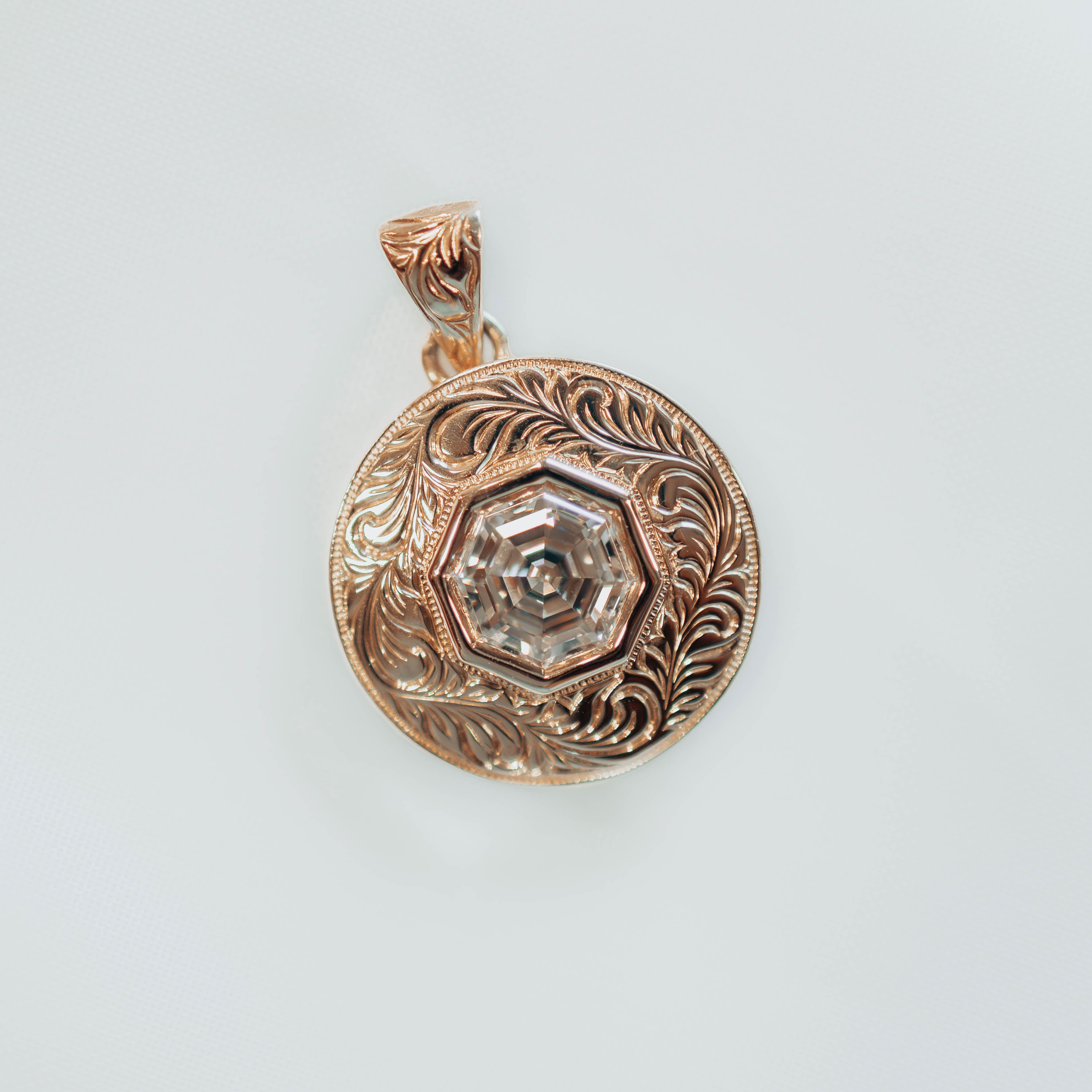 The Step Reliquary - Final Entry 2.11