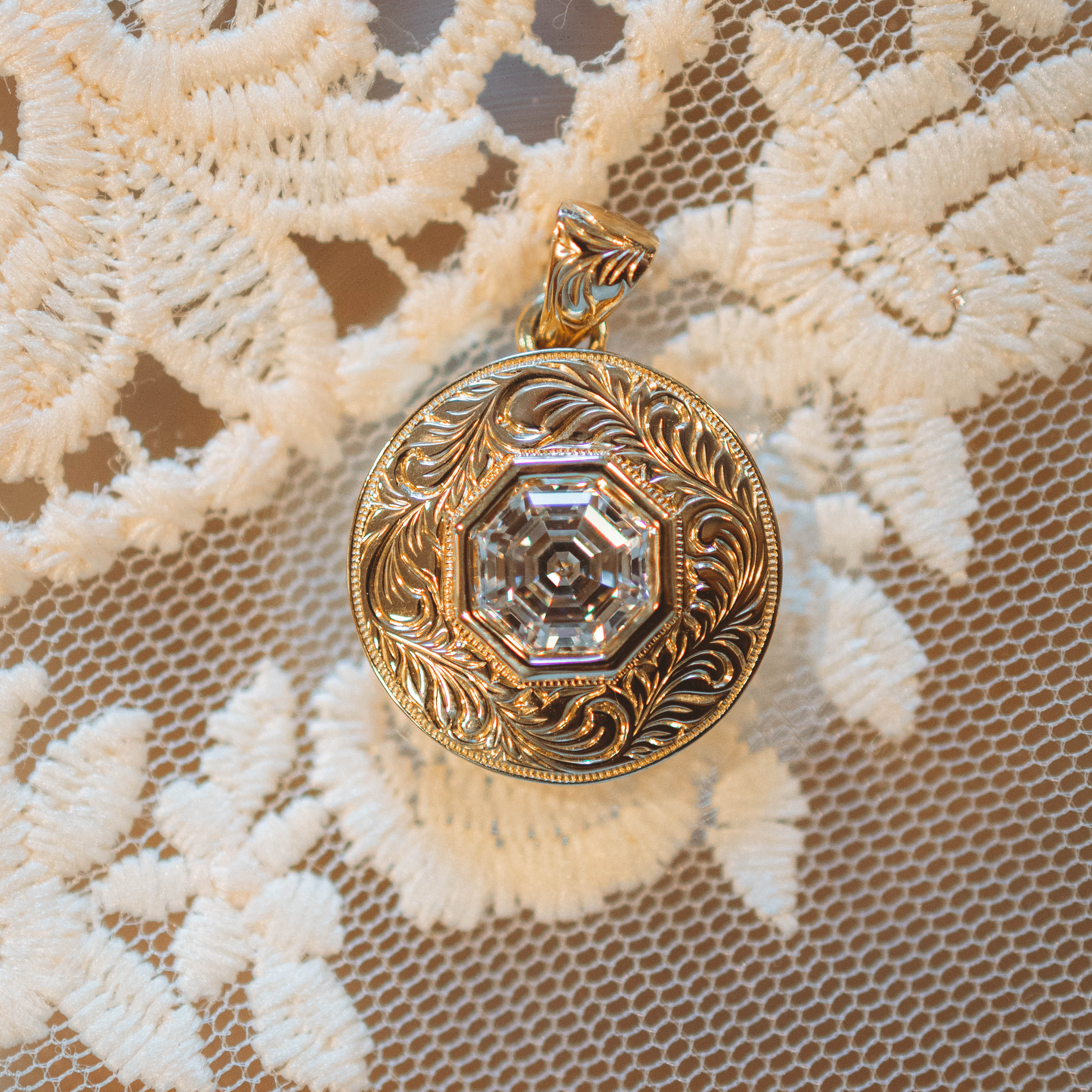 The Step Reliquary - Final Entry 2.11