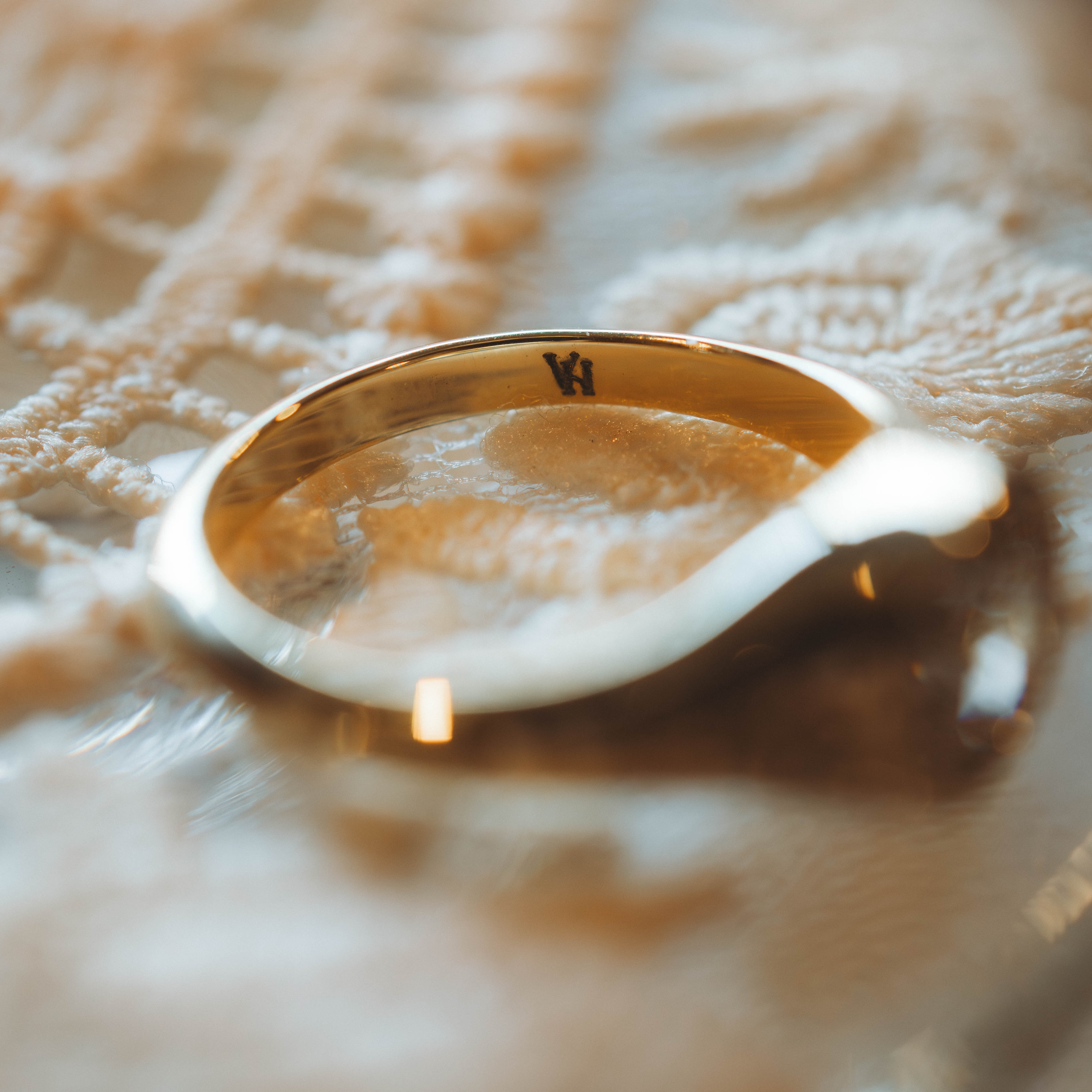 The Cottage - Entry 1.00