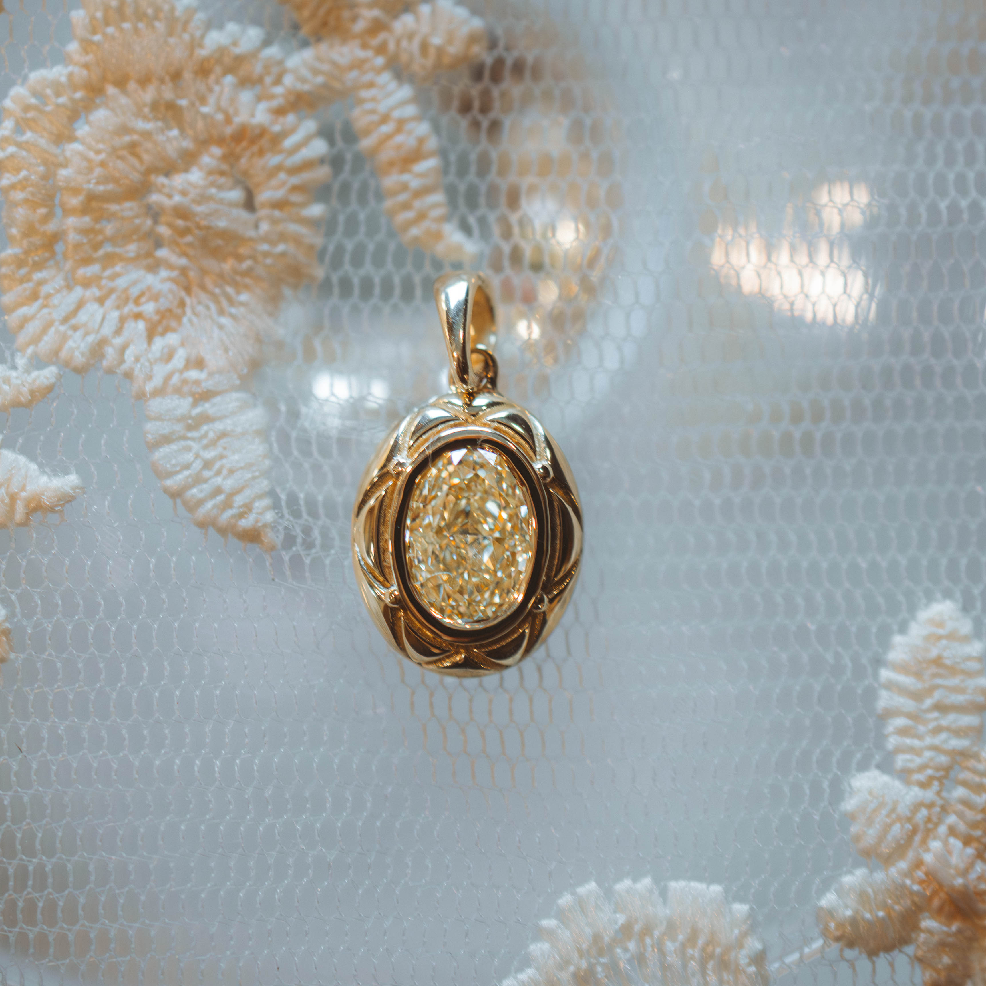 The Token - Entry 1.04