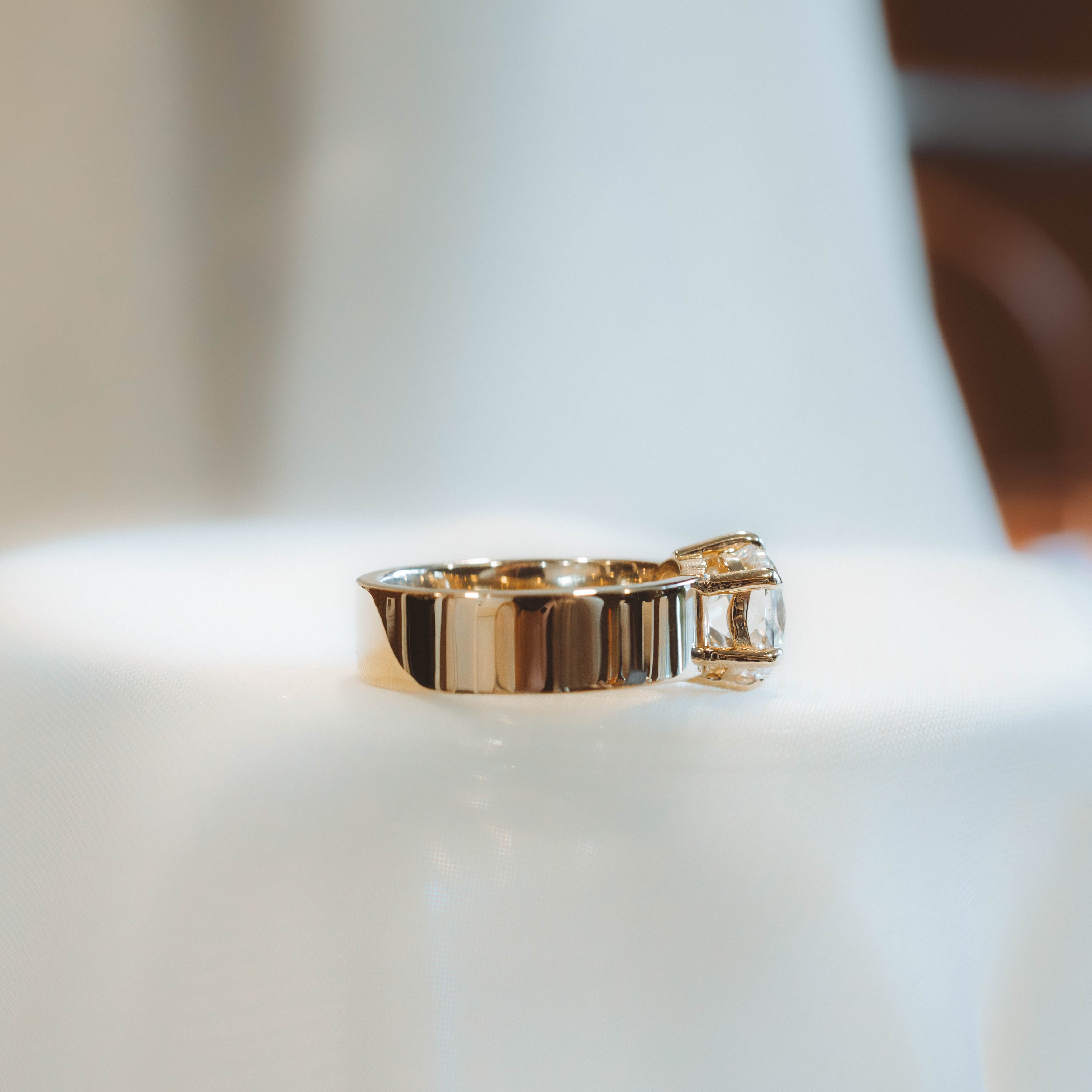 The Pillar - Entry 2.43