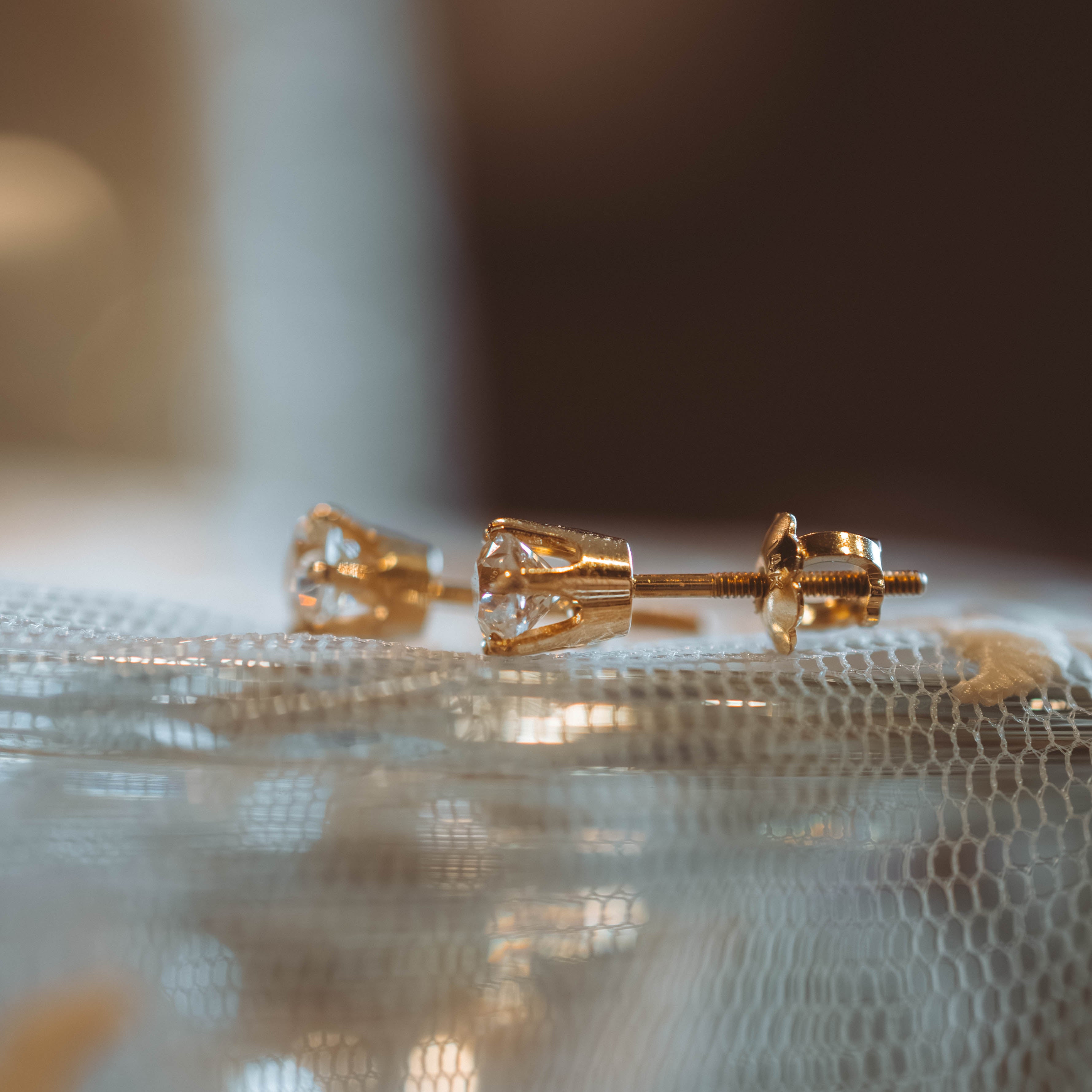 The Essentials - Entry 0.60