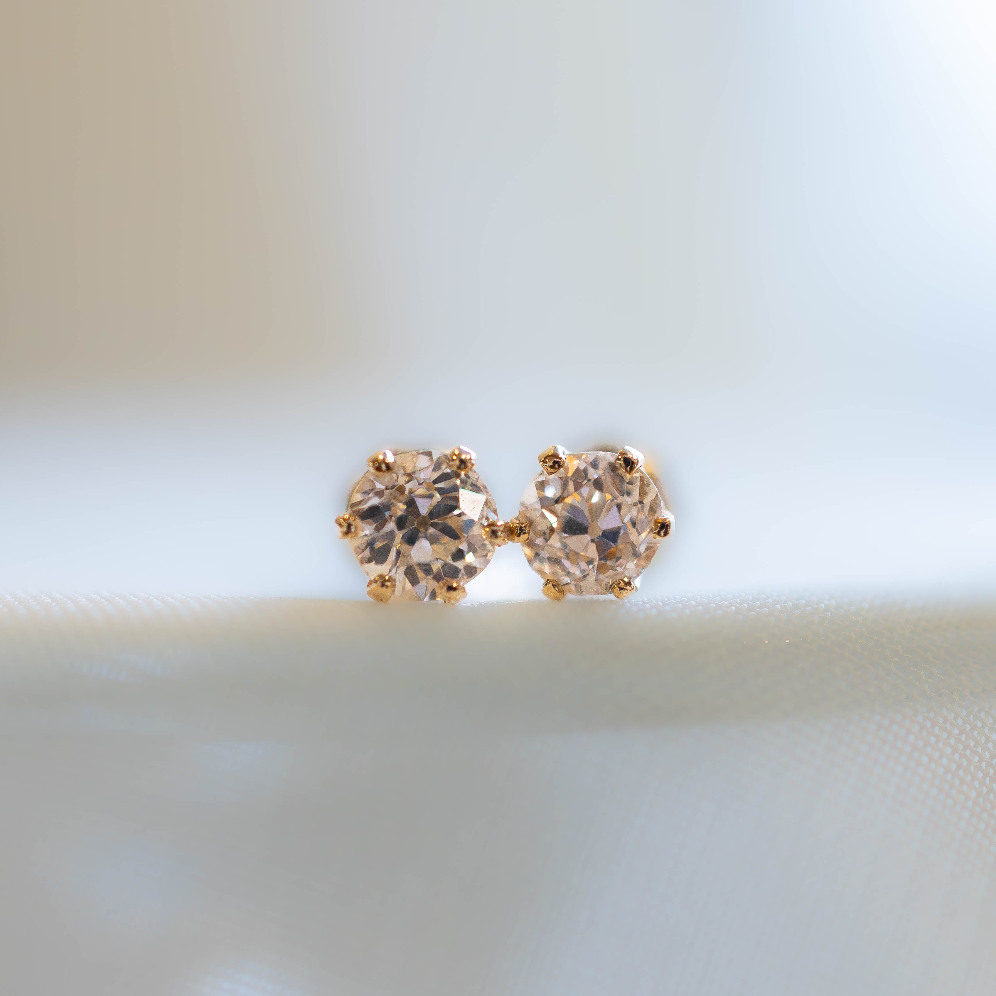 The Essentials - Entry 0.60