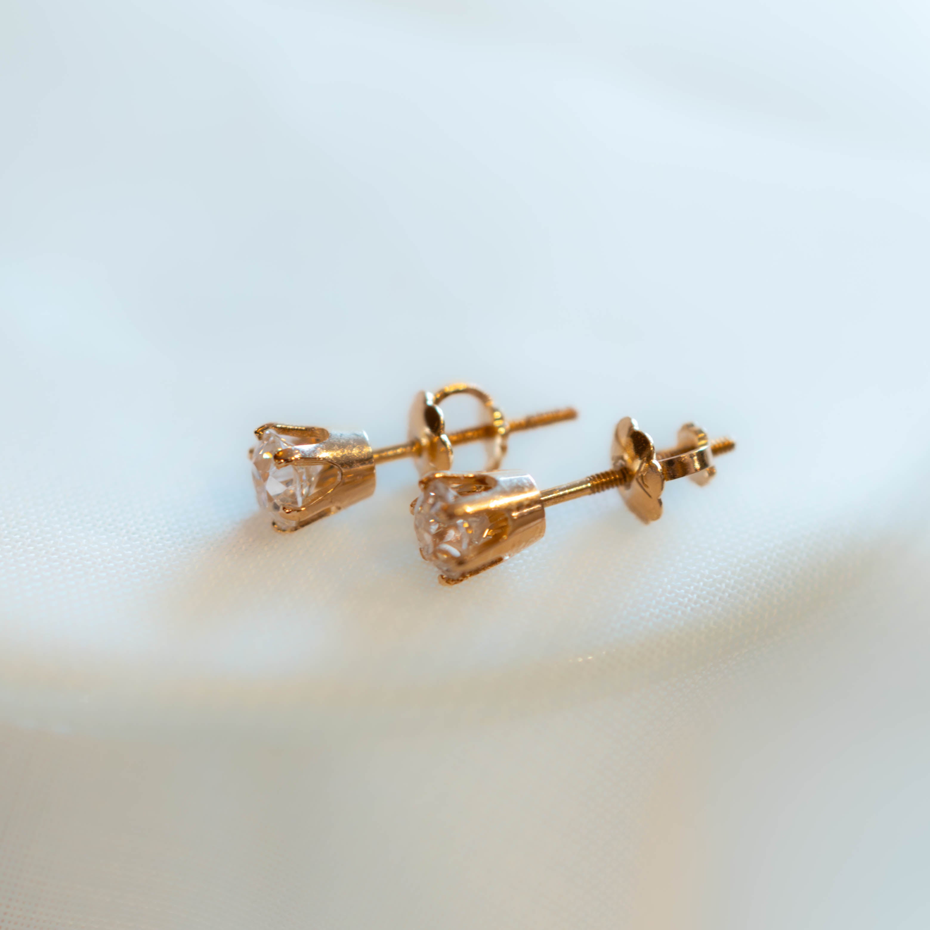 The Essentials - Entry 0.60