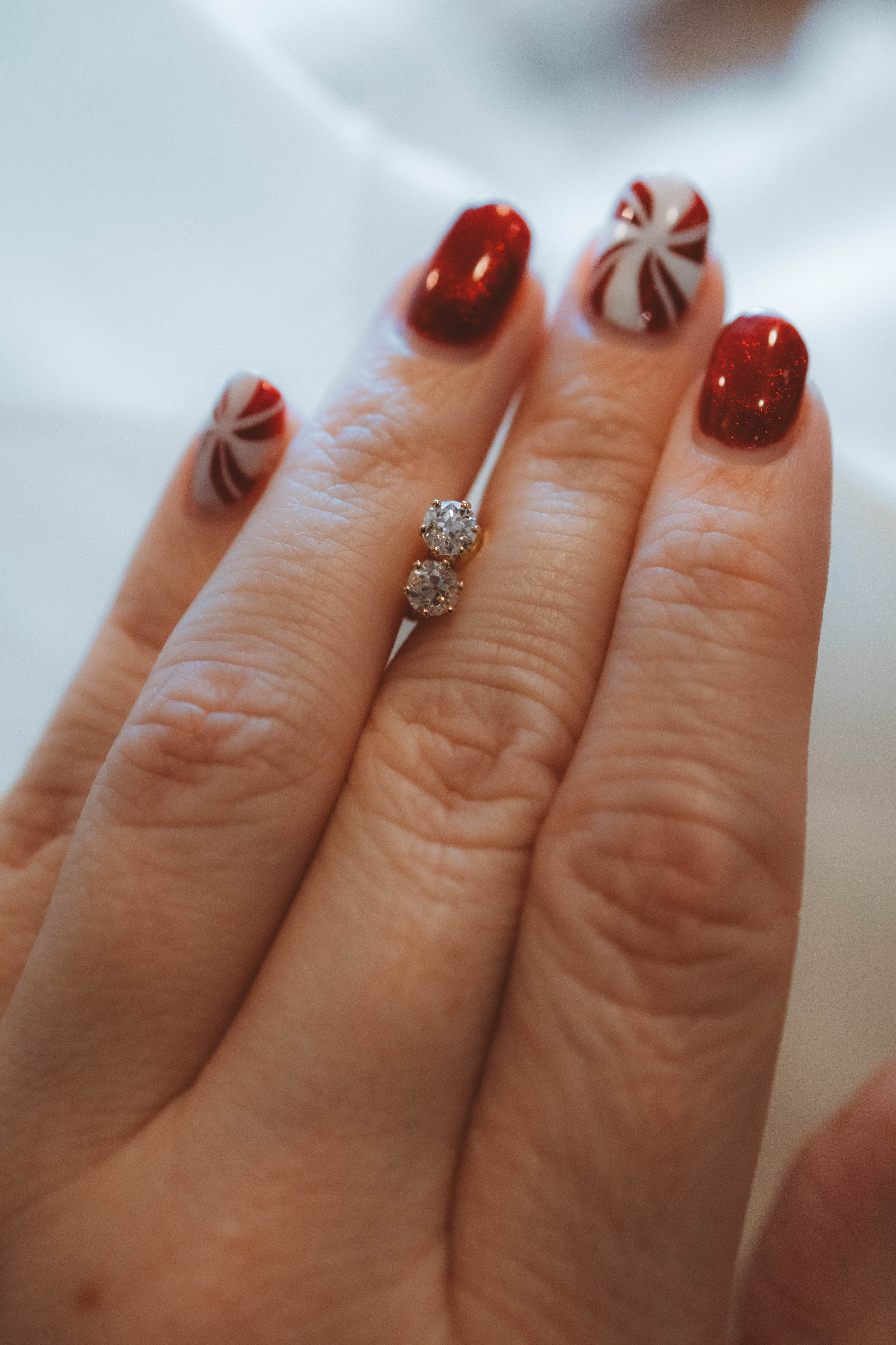 The Essentials - Entry 0.60