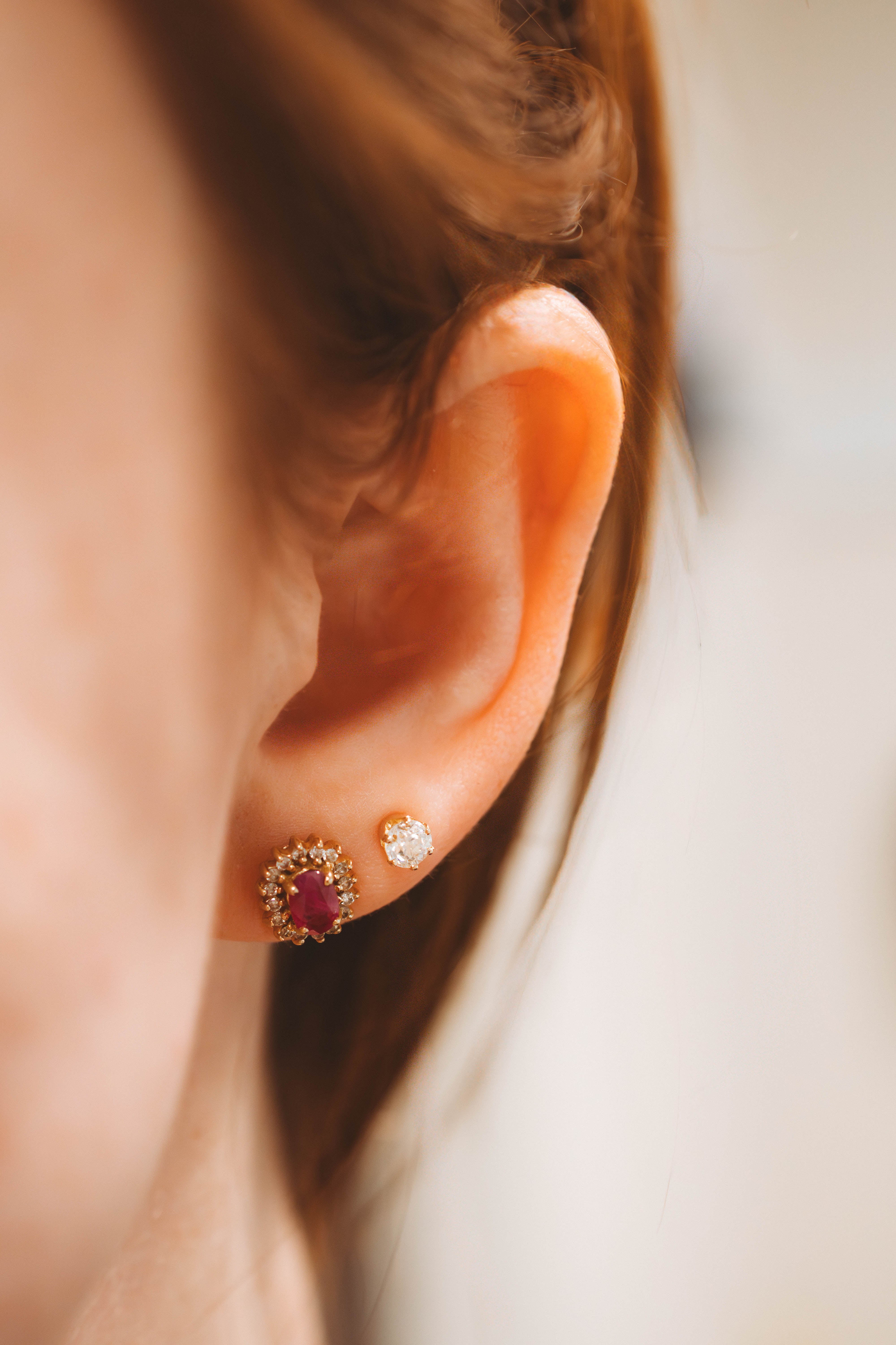 The Essentials - Entry 0.60