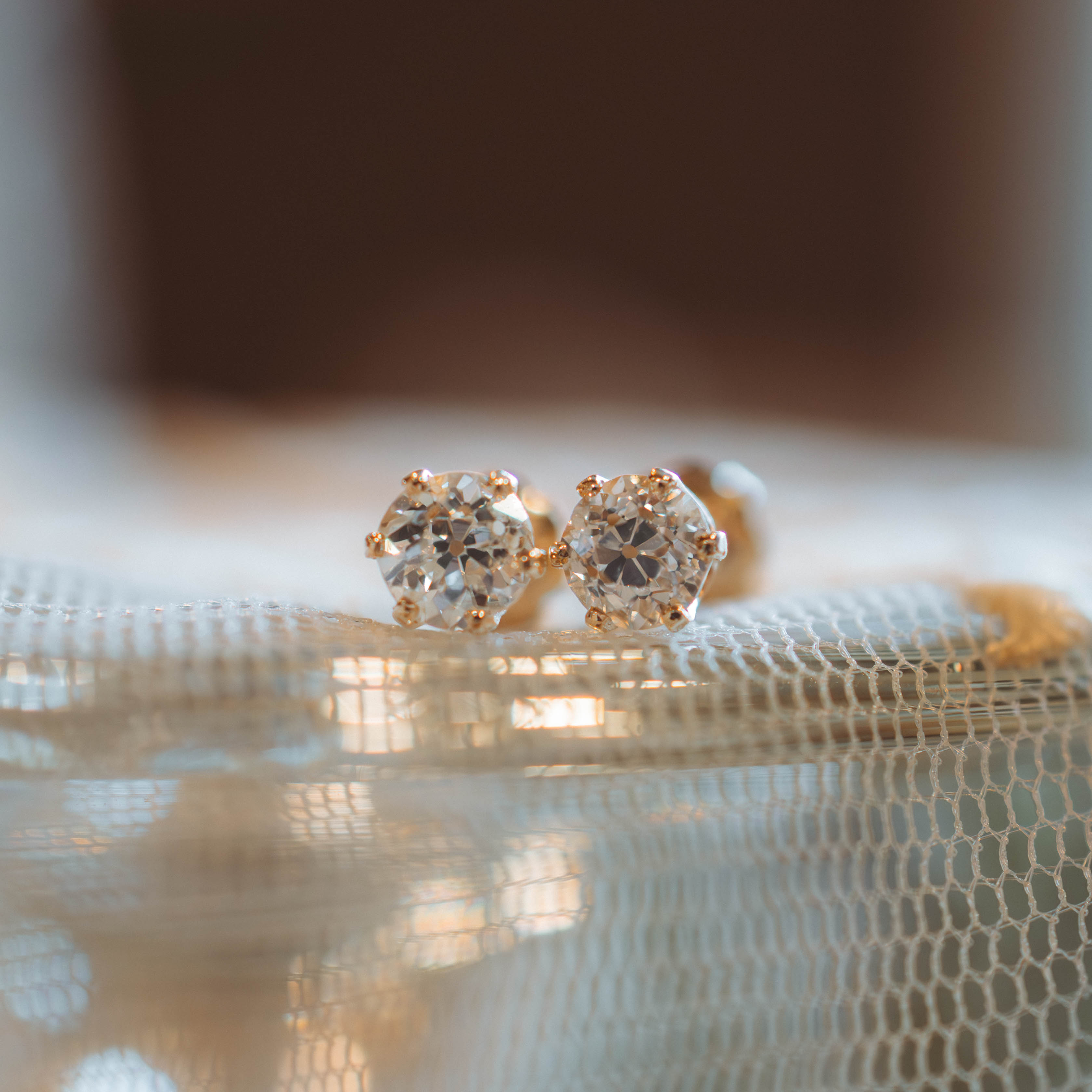 The Essentials - Entry 0.60