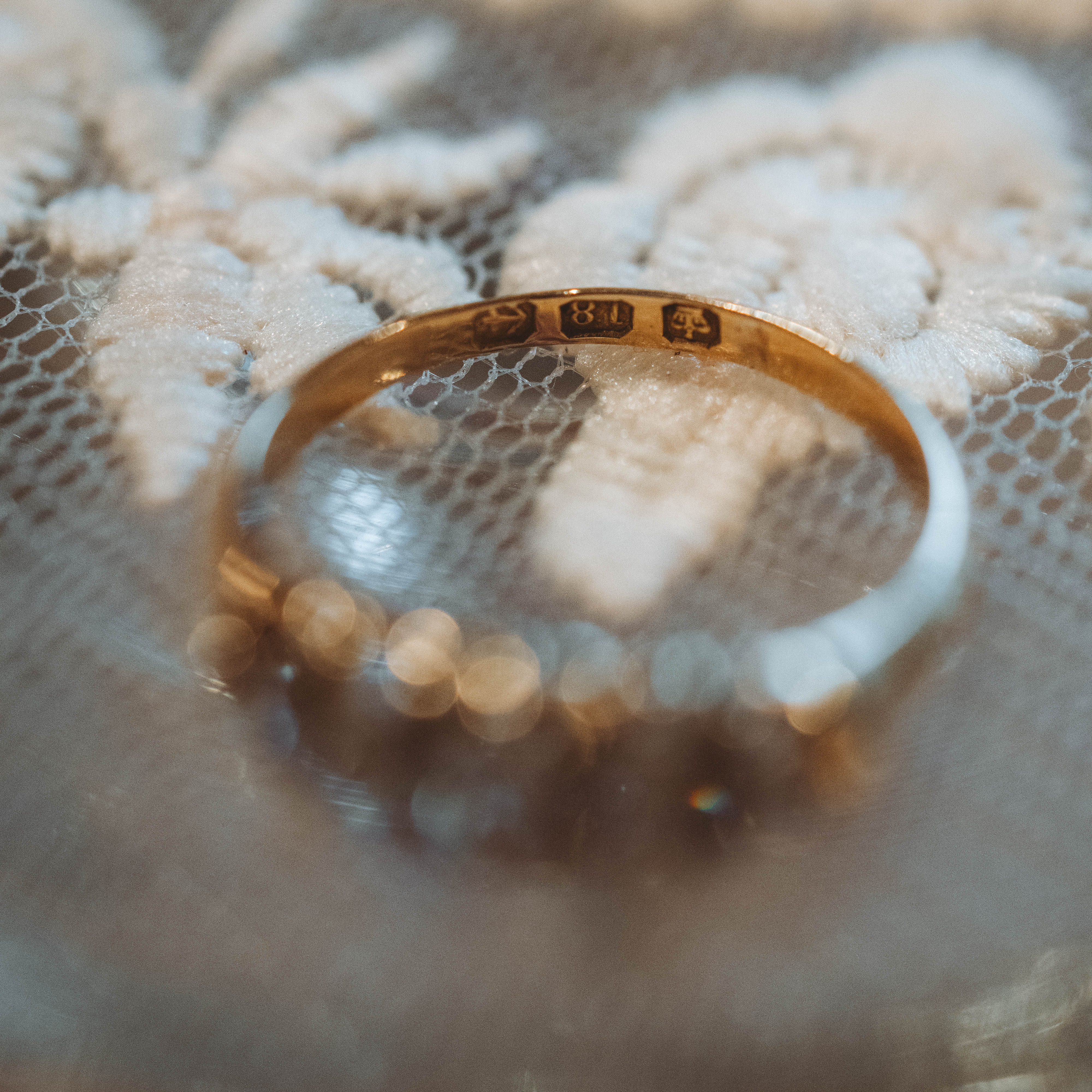 The Tiara