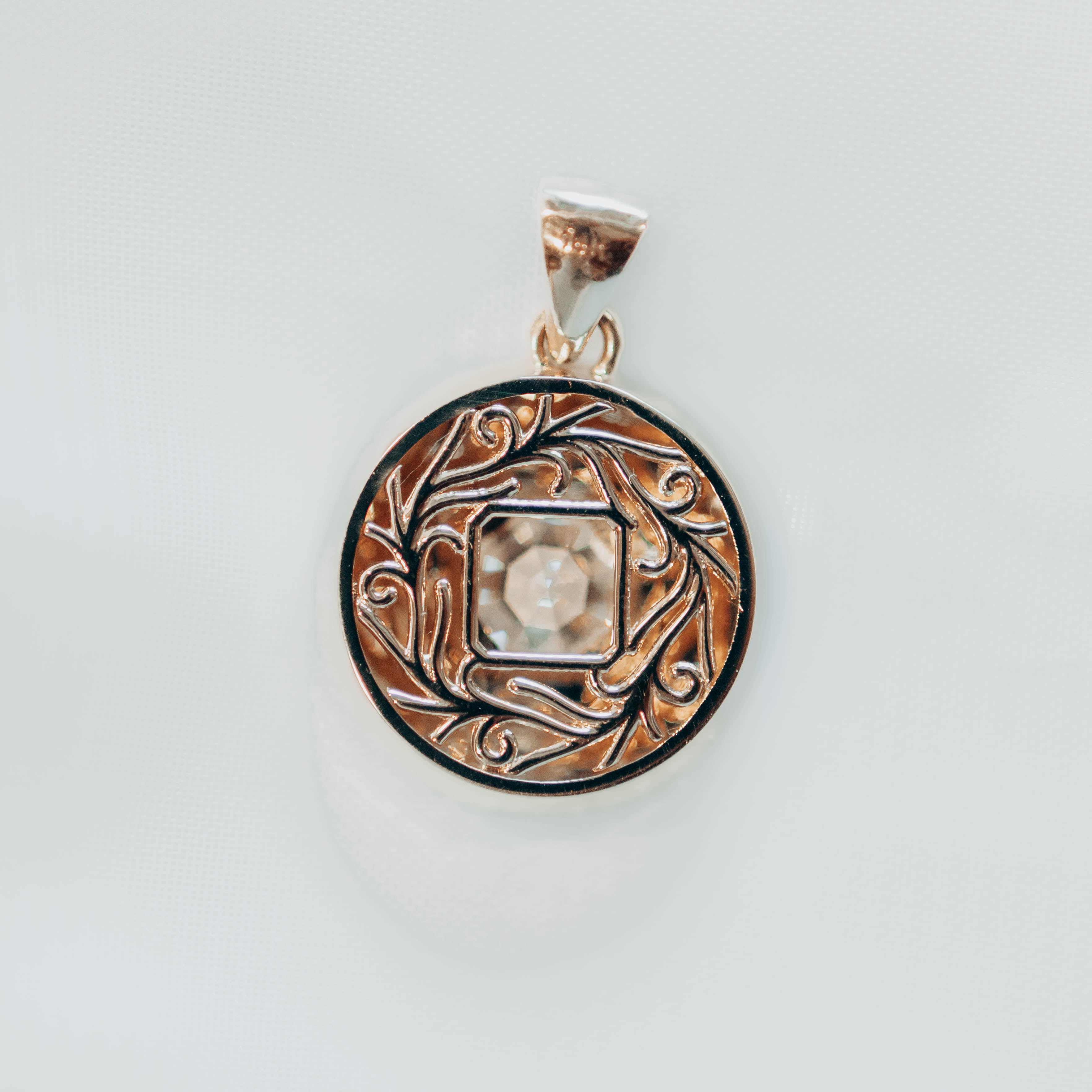 The Step Reliquary - Final Entry 2.11