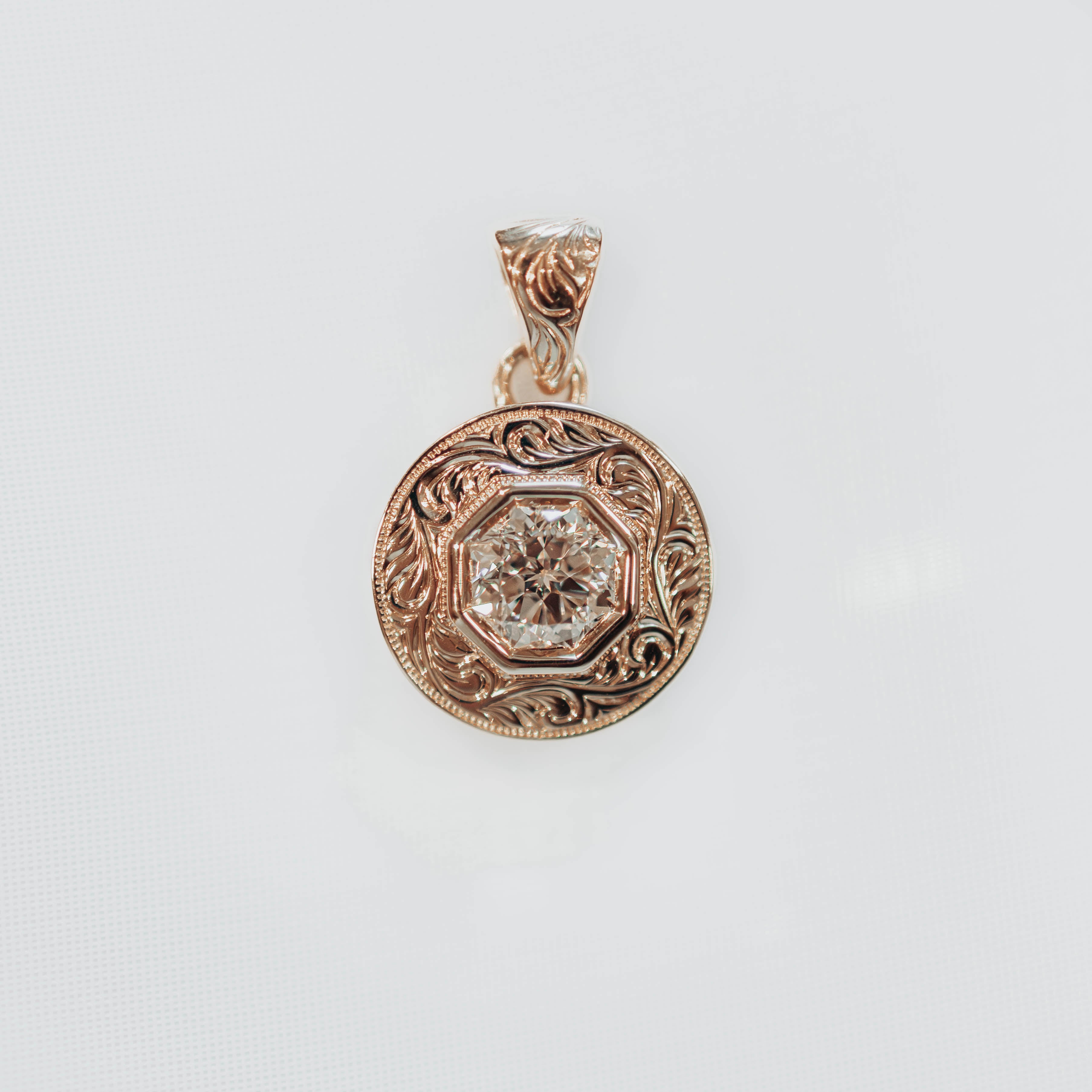 The Nova Reliquary - Final Entry 1.08