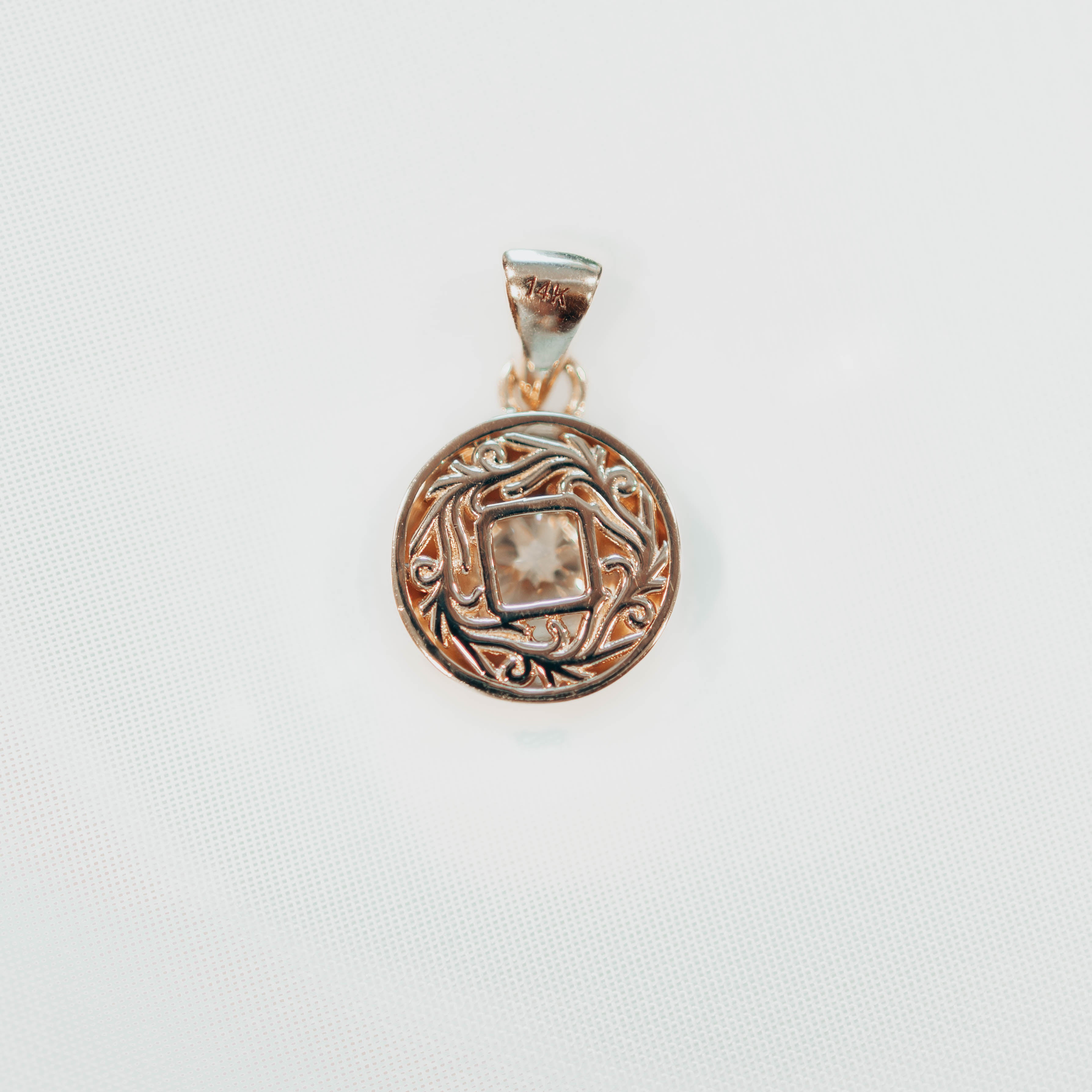 The Nova Reliquary - Final Entry 1.08