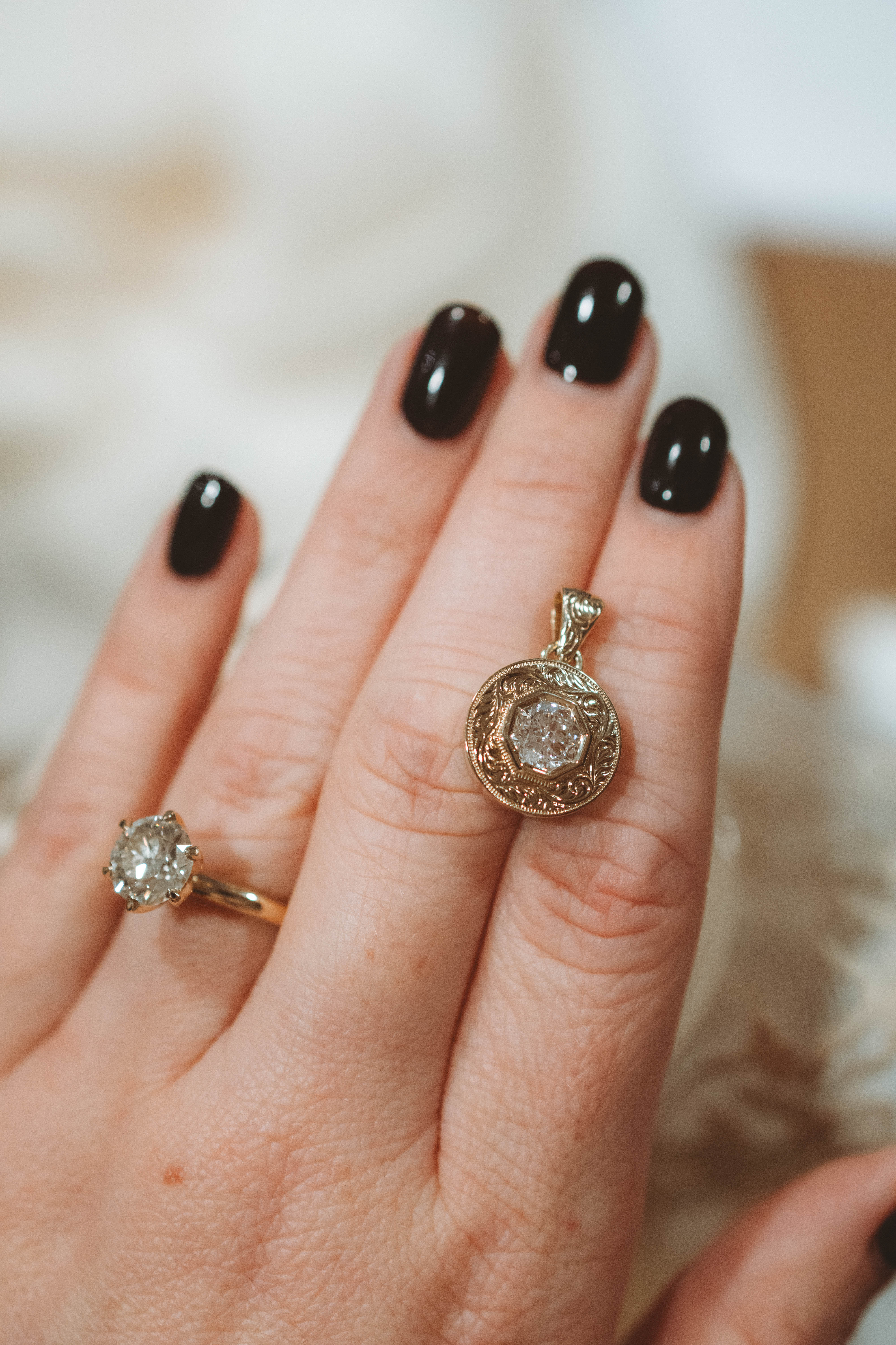 The Nova Reliquary - Final Entry 1.08