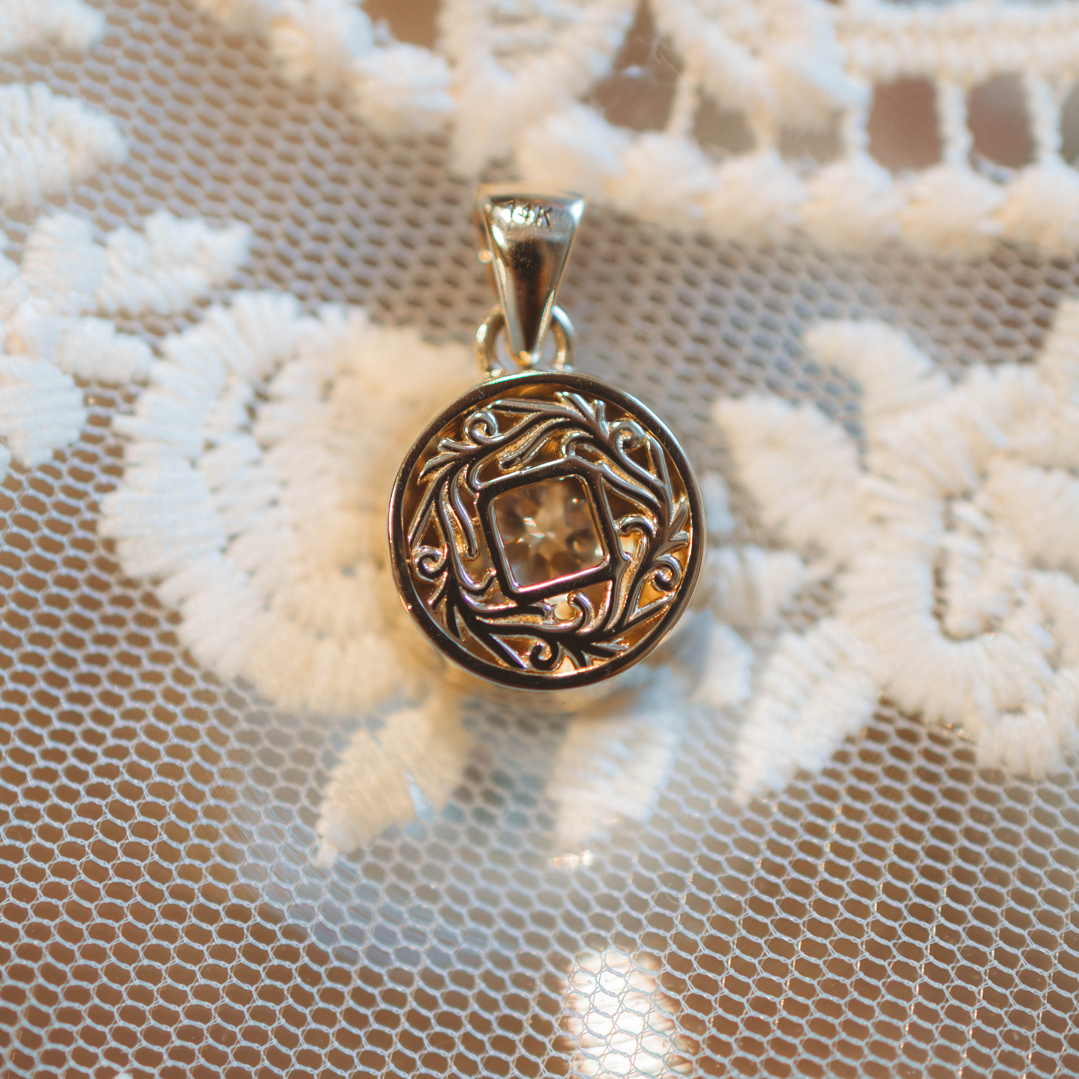 The Nova Reliquary - Final Entry 1.08