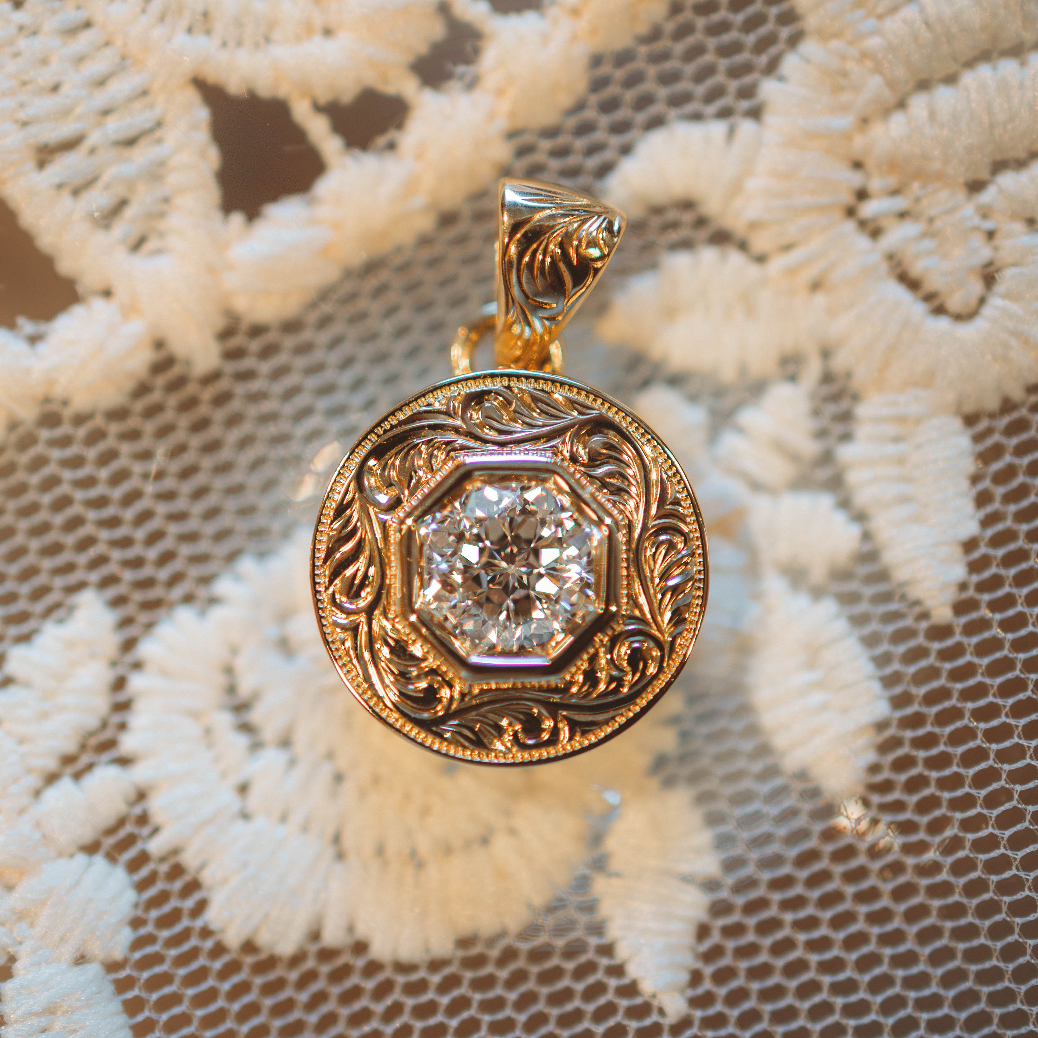 The Nova Reliquary - Final Entry 1.08