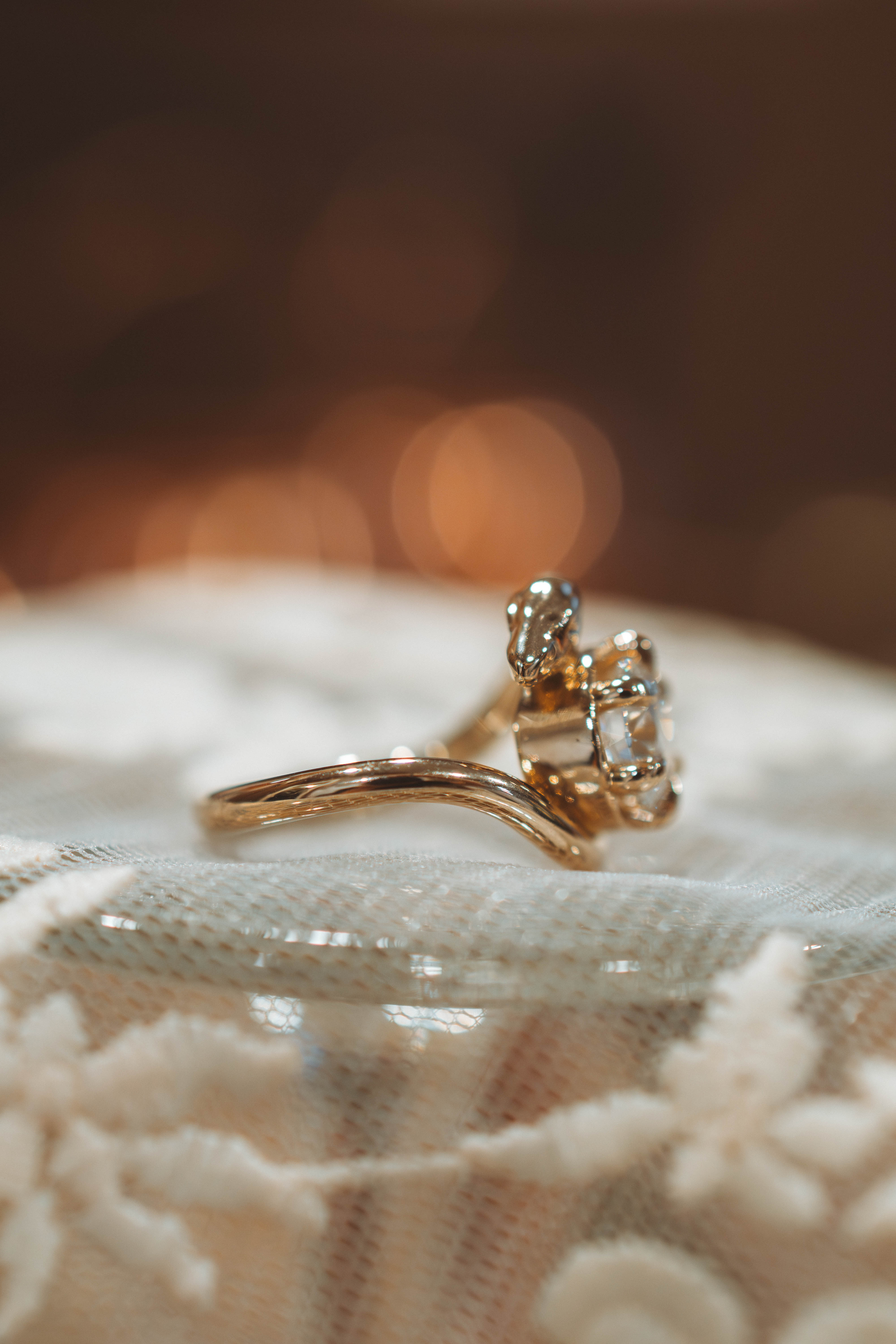 The Oath - Entry 2.09