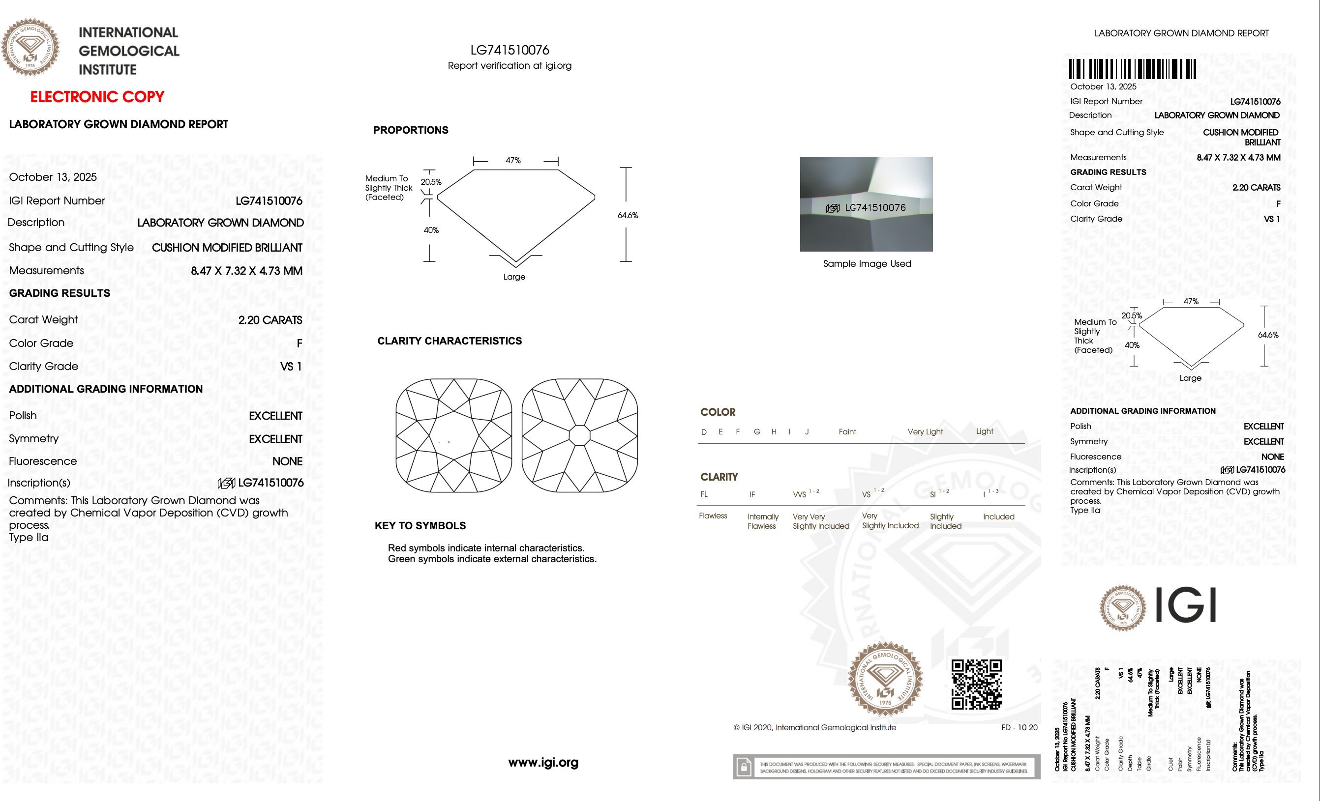 2.20 Heritage Lab Old Mine