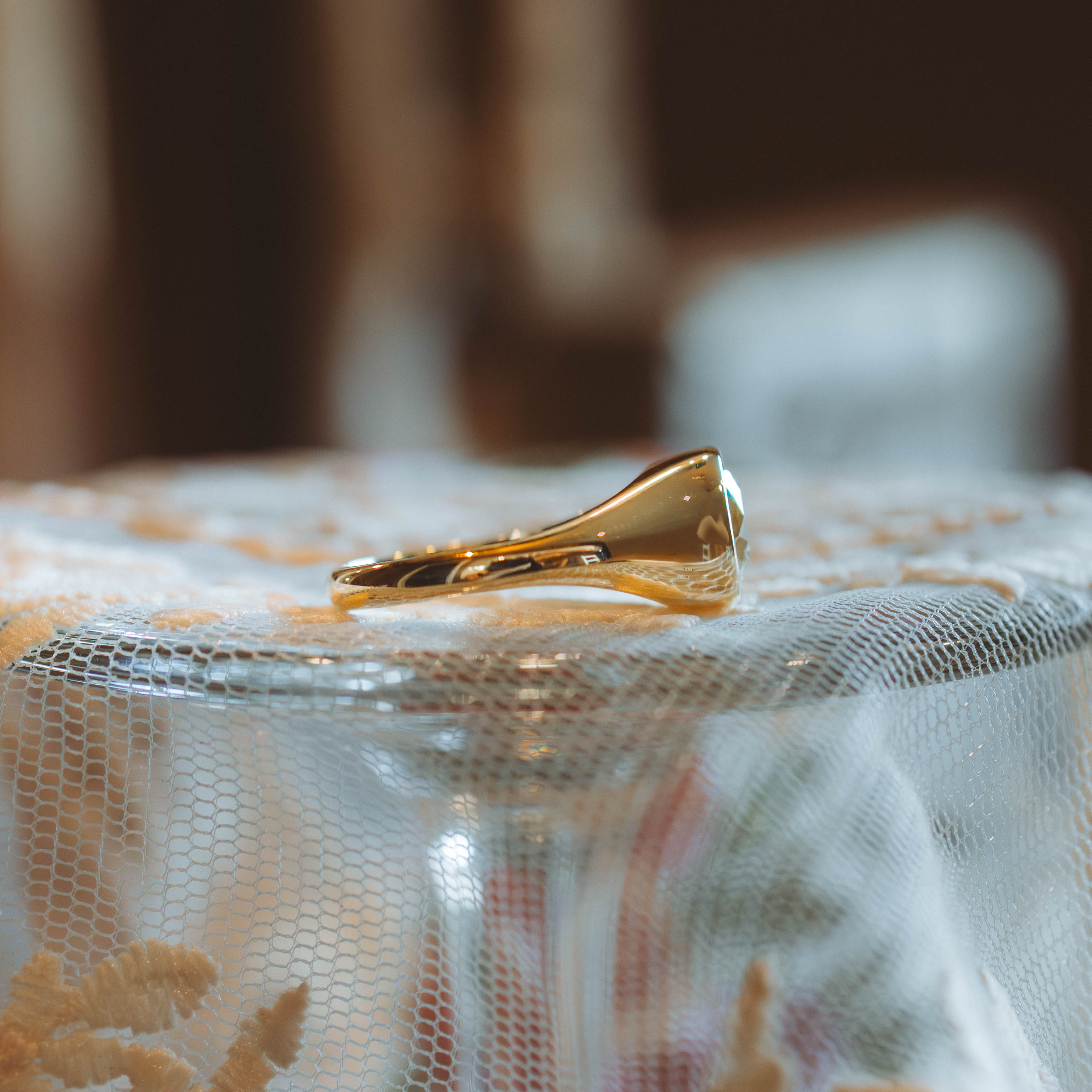 The Cottage - Entry 1.74