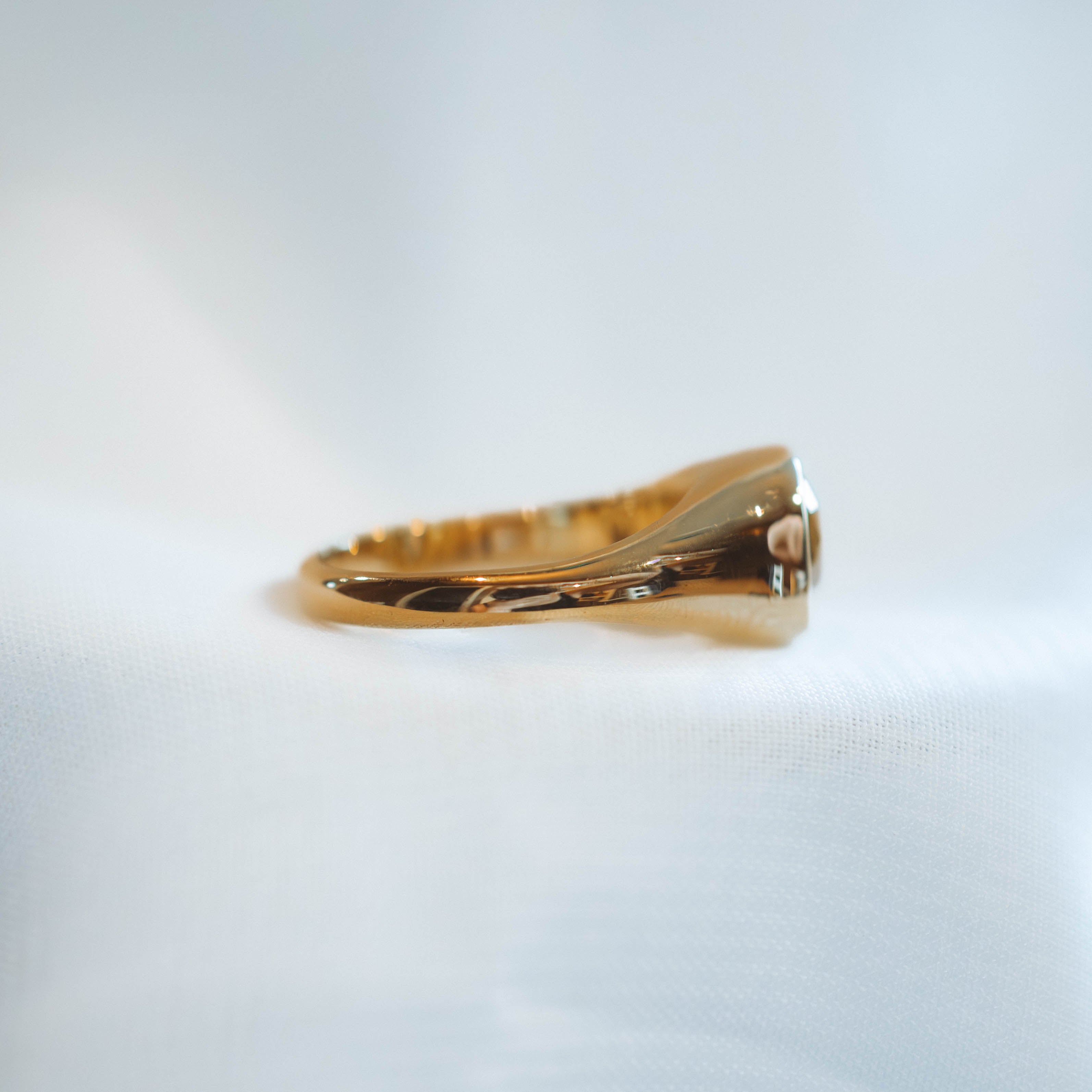 The Cottage - Entry 1.74