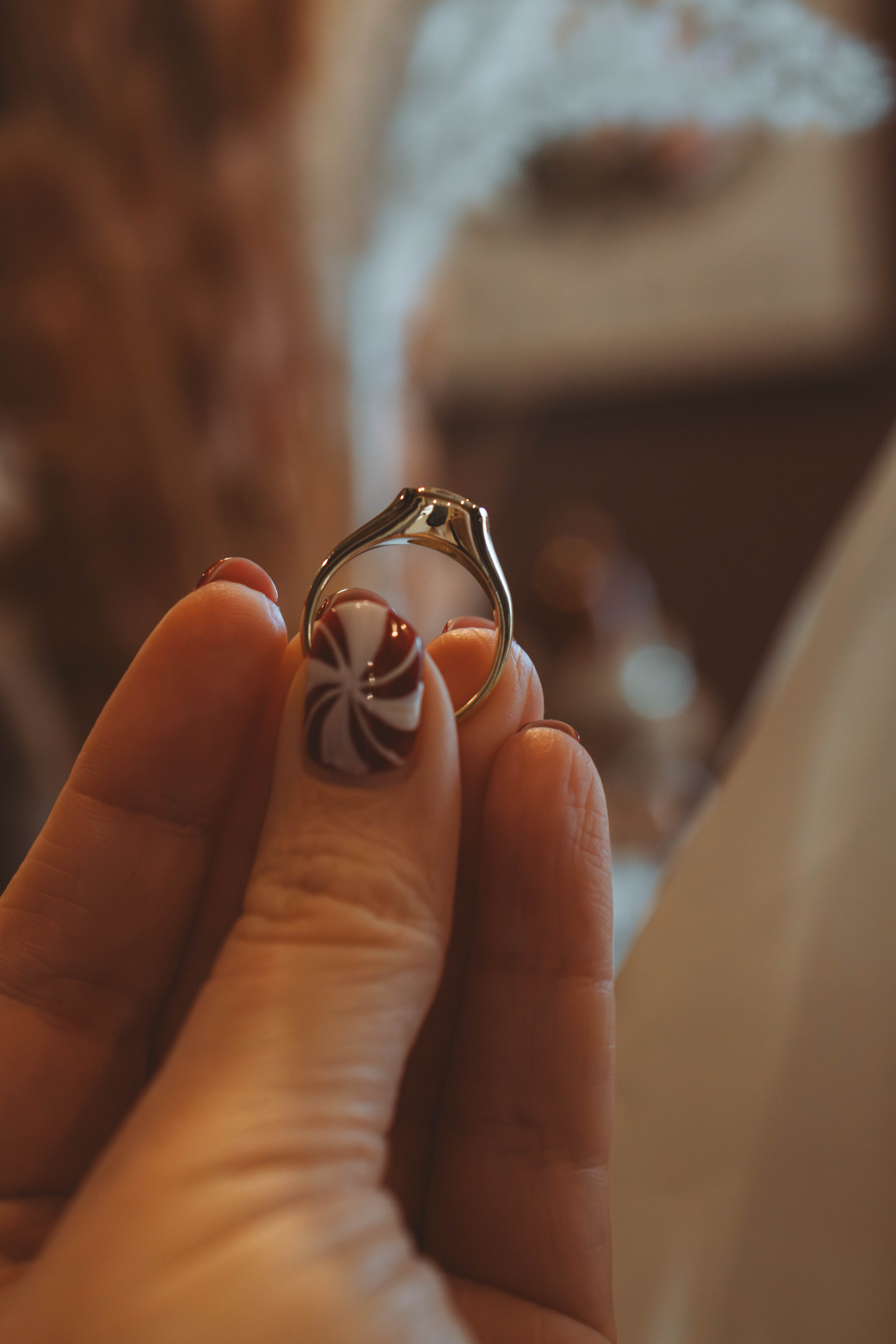 The Cottage - Entry 1.74