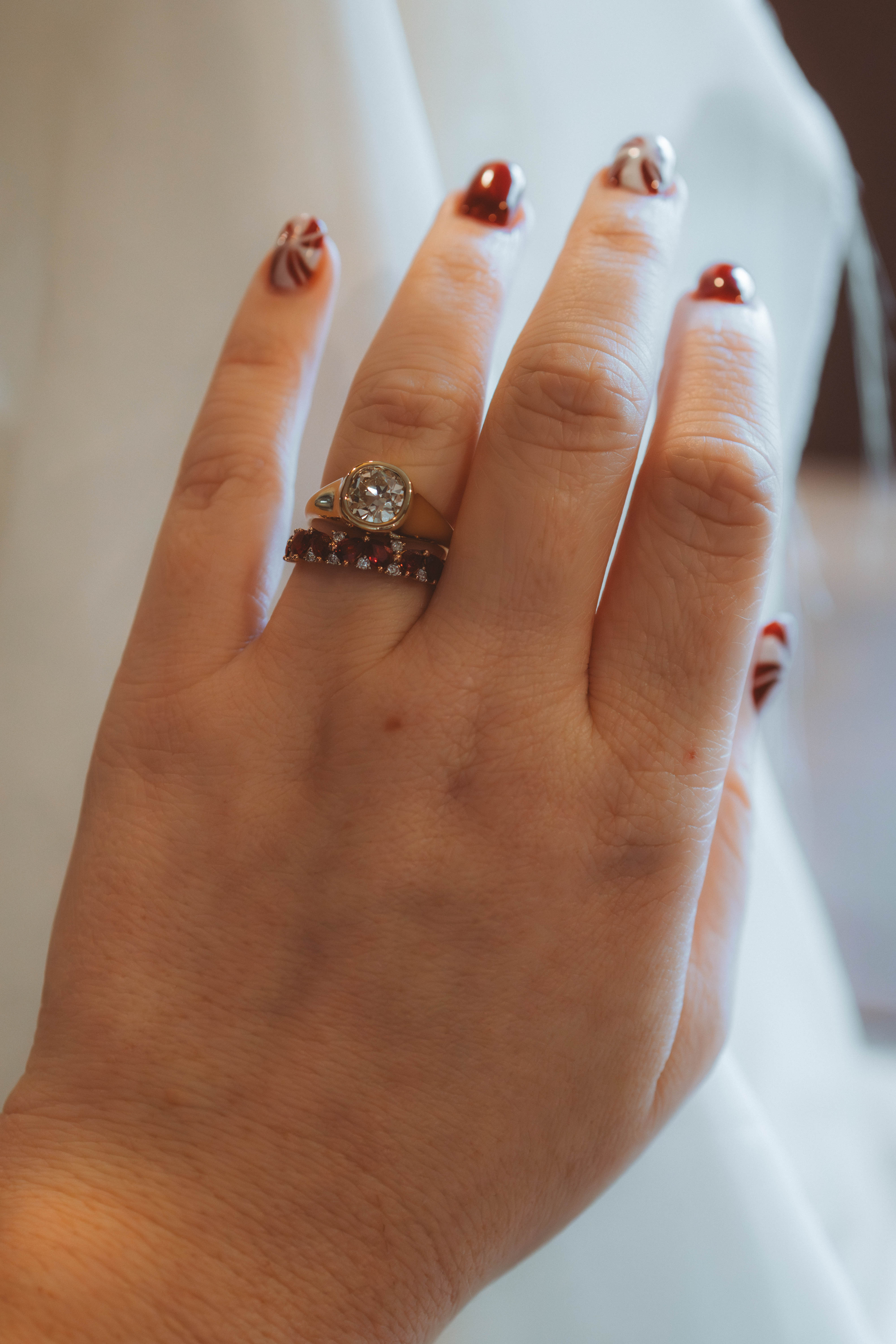 The Cottage - Entry 1.74