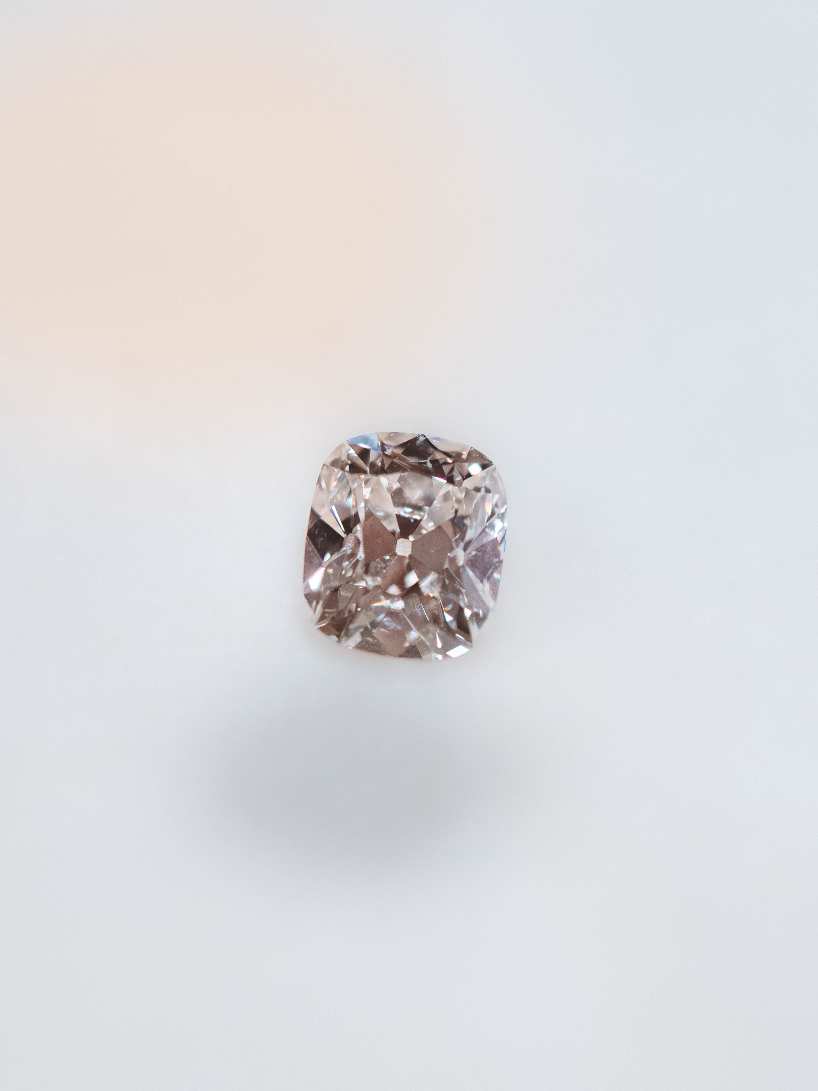 2.20 Heritage Lab Old Mine